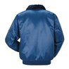Planam Pilotenjacke Outdoor Gletscher marine