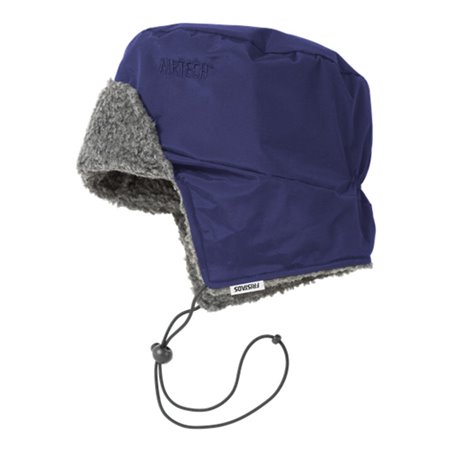 Fristads Wintermütze 9105 GTT Dunkelblau (Unisex)