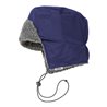 Fristads Wintermütze 9105 GTT Dunkelblau (Unisex)