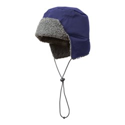 Fristads Wintermütze 9105 GTT Dunkelblau (Unisex)