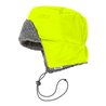 Fristads Wintermütze 9105 GTT Gelb (Unisex)