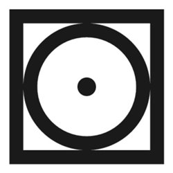 Planam Rallyekombi Highline schwarz/schiefer/zink