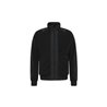 Fristads Fleecejacke 4921 GRF Schwarz (Herren)
