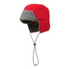 Fristads Wintermütze 9105 GTT Rot (Unisex)