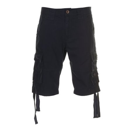 Planam Shorts Outdoor Sonora marine