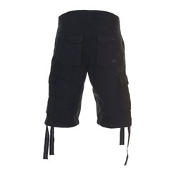 Planam Shorts Outdoor Sonora marine