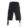 Planam Shorts Outdoor Sonora marine