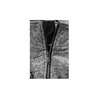 Fristads Fleecejacke 7451 PRKN Grau (Herren)