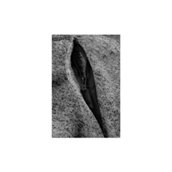 Fristads Fleecejacke 7451 PRKN Grau (Herren)