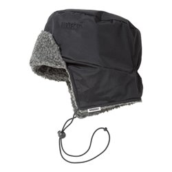 Fristads Wintermütze 9105 GTT Schwarz (Unisex)