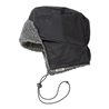 Fristads Wintermütze 9105 GTT Schwarz (Unisex)