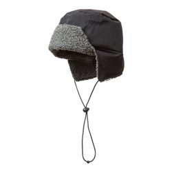 Fristads Wintermütze 9105 GTT Schwarz (Unisex)