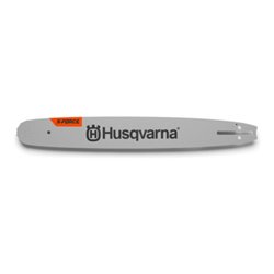 Husqvarna X-Force Schiene 0,325'