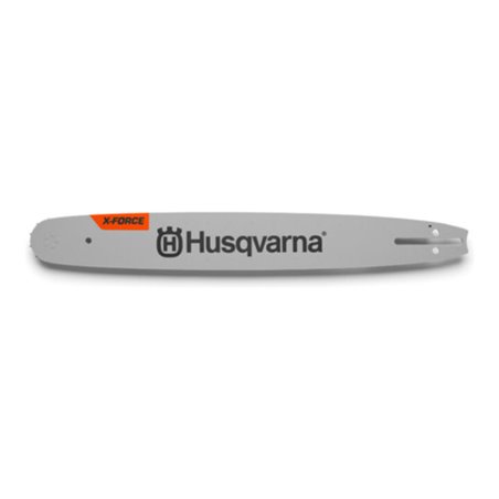 Husqvarna X-Force Schiene 0,325'