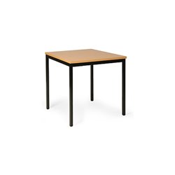 Taurotrade Allzwecktisch ECO Buchendekor