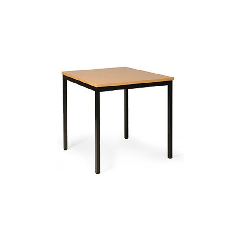 Taurotrade Allzwecktisch ECO Buchendekor