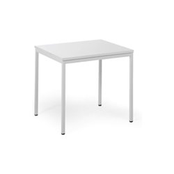 Taurotrade Allzwecktisch ECO Melamin