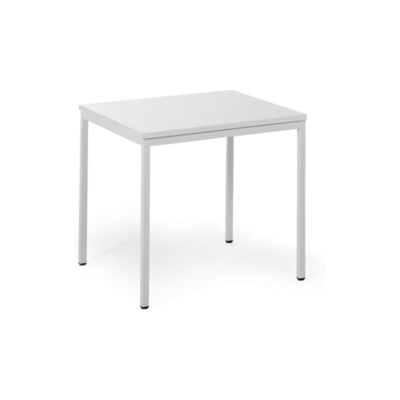 Taurotrade Allzwecktisch ECO Melamin