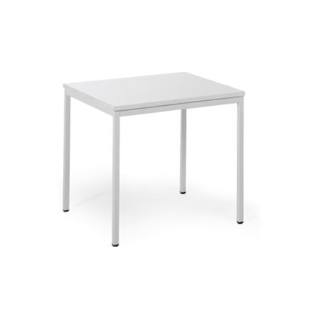 Taurotrade Allzwecktisch ECO Melamin