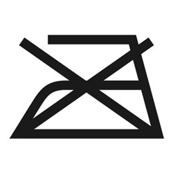 Planam T-Shirt Warnschutz uni gelb