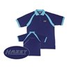 HAZET Polo-Shirt  CL4516