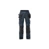 Fristads Handwerkerjeans 229 DY Dunkelblau
