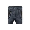 Fristads Handwerkerjeans 229 DY Dunkelblau