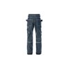 Fristads Handwerkerjeans 229 DY Dunkelblau