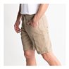 STIER Cargo Steel Shorts bci cotton