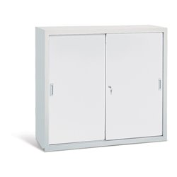 Taurotrade Schiebetürschrank