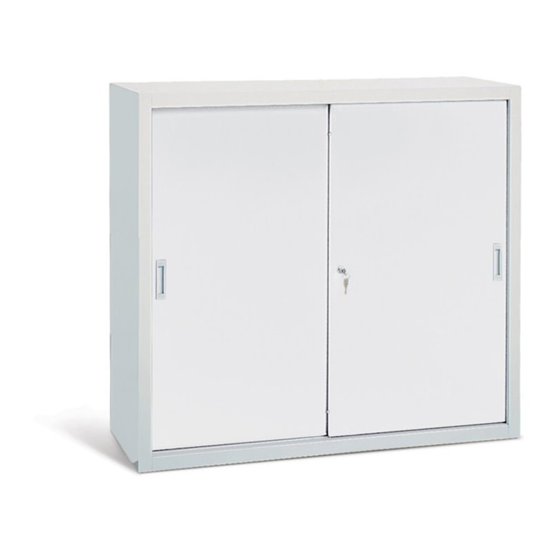 Taurotrade Schiebetürschrank