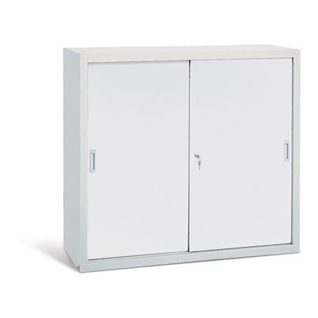 Taurotrade Schiebetürschrank