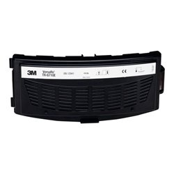 Wechselfilter Versaflo TR600 P