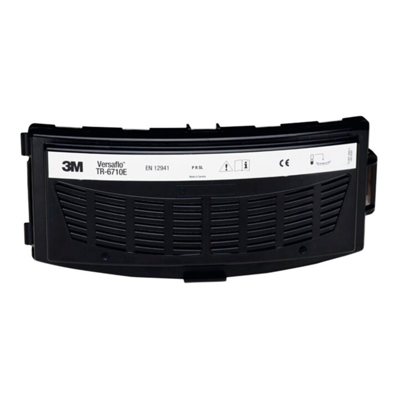 Wechselfilter Versaflo TR600 P