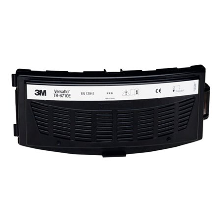 Wechselfilter Versaflo TR600 P