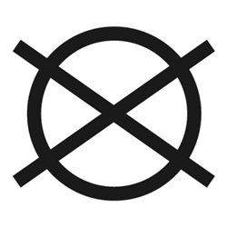 Planam Warnschutz Poloshirt orange/grau