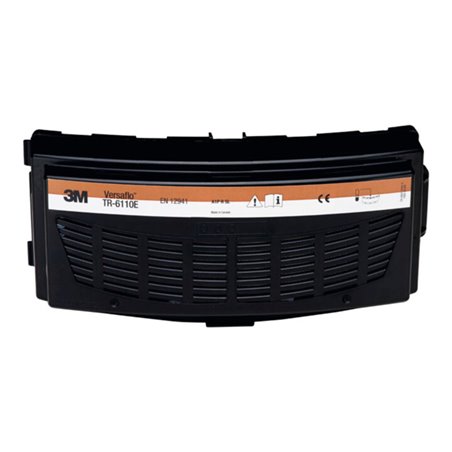 Wechselfilter Versaflo TR600 A1P