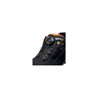 Uvex Sicherheitshalbschuhe 65343, S3 HI HRO SRC