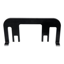 KS Tools Nockenwellen-Ausrichtwerkzeug