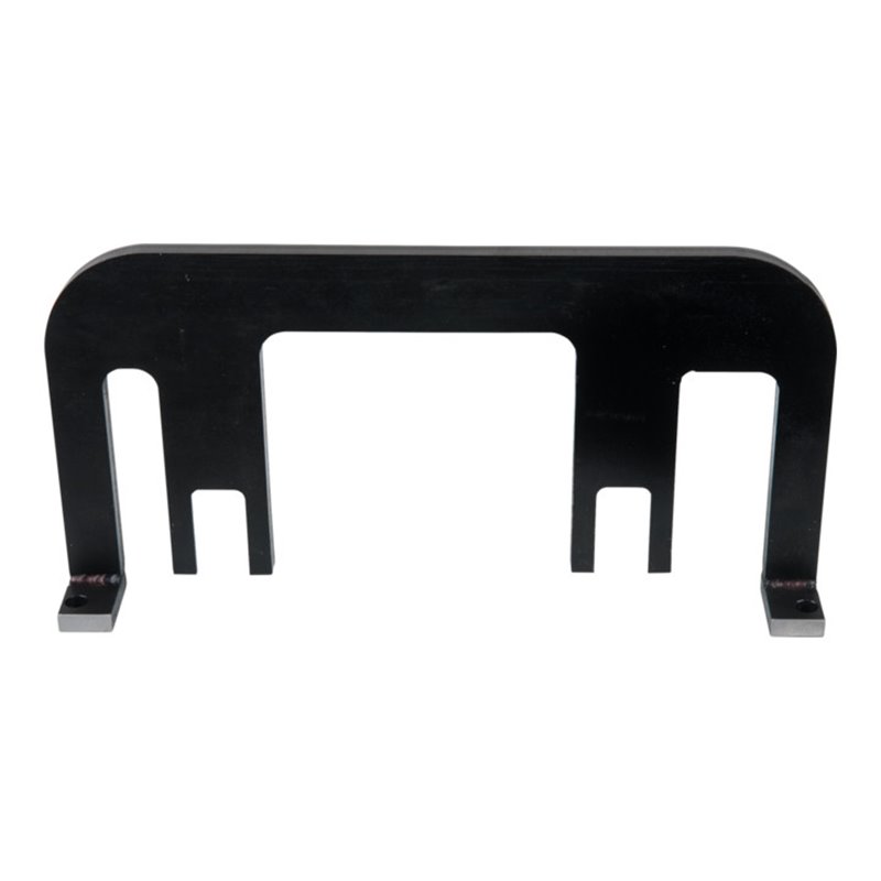 KS Tools Nockenwellen-Ausrichtwerkzeug