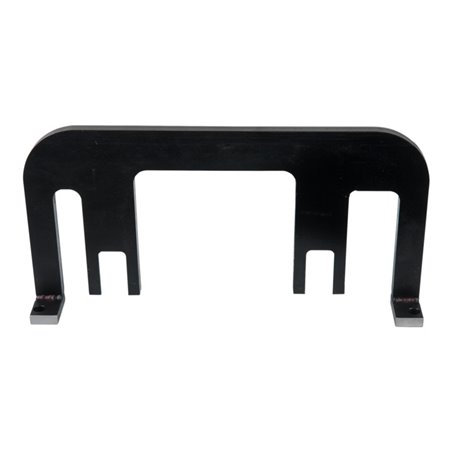 KS Tools Nockenwellen-Ausrichtwerkzeug