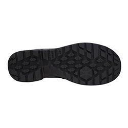 Uvex Sicherheitshalbschuhe S1P SRC uvex 2 trend mit BOA® Fit System, Stahlkappe