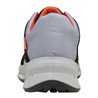 Uvex Sicherheitshalbschuhe S1P SRC uvex 2 trend mit BOA® Fit System, Stahlkappe