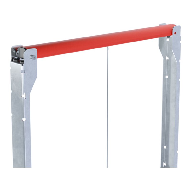 Hymer Stabschranke selbstschließend Baukastensystem