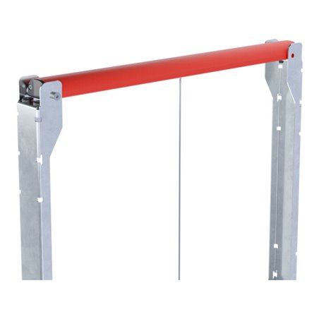 Hymer Stabschranke selbstschließend Baukastensystem