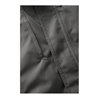 Planam Winterjacke Norit Damen schwarz