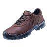 Atlas Halbschuh SL 485 XP brown ESD S3 10