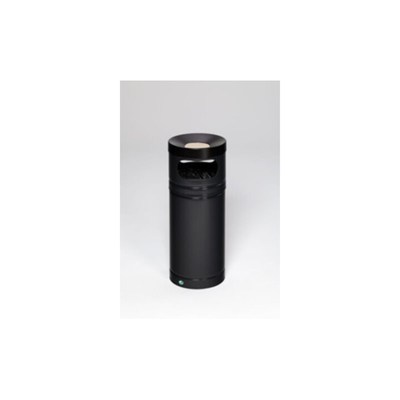 VAR Kombi-Ascher 60/70 L