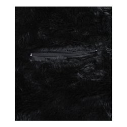 Planam Pilotenweste Outdoor Gletscher weiß