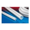 Norres Lebensmittelschlauch antista. Ø 100mm L: 5m AIRDUC® PUR-INOX 356 FOOD-AS